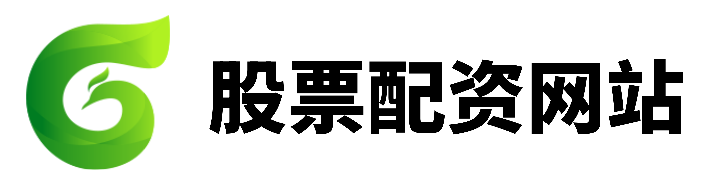 天创优配官网
